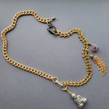 Load image into Gallery viewer, Necklace 3000