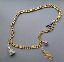 Load image into Gallery viewer, Necklace 3000
