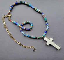 Load image into Gallery viewer, Necklace 3020