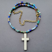 Load image into Gallery viewer, Necklace 3020