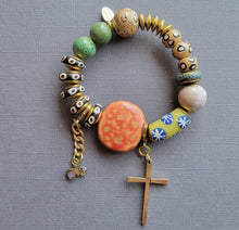 Load image into Gallery viewer, Bracelet 4382