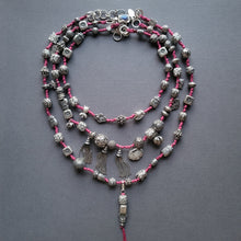 Load image into Gallery viewer, Necklace 3047