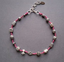 Load image into Gallery viewer, Necklace 3047