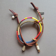 Load image into Gallery viewer, Bracelet 4435