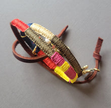Load image into Gallery viewer, Bracelet 4435