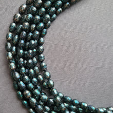 Load image into Gallery viewer, Necklace 3103