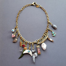 Load image into Gallery viewer, Necklace 3151