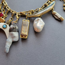 Load image into Gallery viewer, Necklace 3151