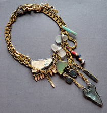 Load image into Gallery viewer, Necklace 3162