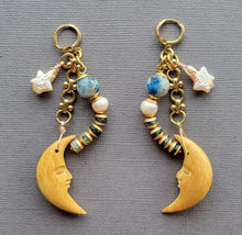 Load image into Gallery viewer, Earrings 1627