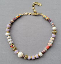 Load image into Gallery viewer, Necklace 3192