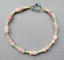 Load image into Gallery viewer, Necklace 3189