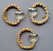 Load image into Gallery viewer, Bracelet 4487
