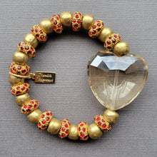 Load image into Gallery viewer, Bracelet 4487