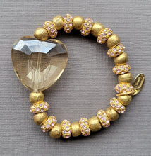 Load image into Gallery viewer, Bracelet 4487