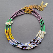 Load image into Gallery viewer, Necklace 3214