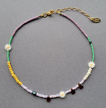 Load image into Gallery viewer, Necklace 3214