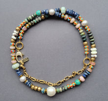 Load image into Gallery viewer, Necklace 3220