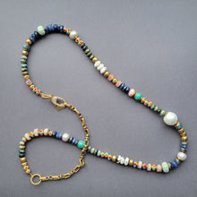 Load image into Gallery viewer, Necklace 3220