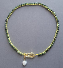 Load image into Gallery viewer, Necklace 3240