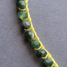 Load image into Gallery viewer, Necklace 3240