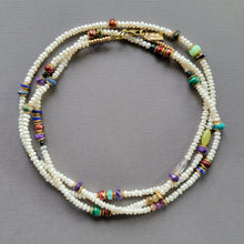 Load image into Gallery viewer, Necklace 3240