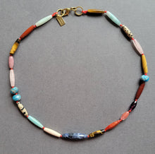 Load image into Gallery viewer, Necklace 3268