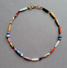 Load image into Gallery viewer, Necklace 3268