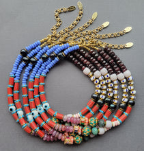 Load image into Gallery viewer, Necklace 3283