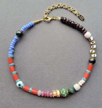 Load image into Gallery viewer, Necklace 3283