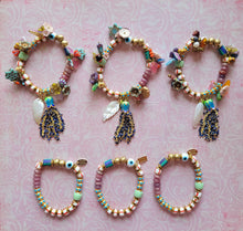 Load image into Gallery viewer, Bracelet 4573
