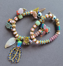 Load image into Gallery viewer, Bracelet 4573