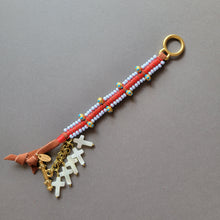 Load image into Gallery viewer, Bracelet 4596