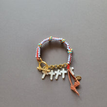 Load image into Gallery viewer, Bracelet 4596