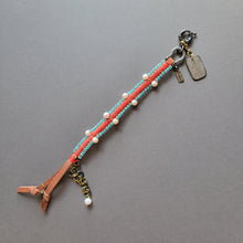 Load image into Gallery viewer, Bracelet 4594