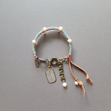 Load image into Gallery viewer, Bracelet 4594