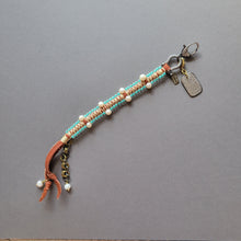 Load image into Gallery viewer, Bracelet 4593