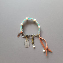 Load image into Gallery viewer, Bracelet 4593