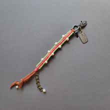 Load image into Gallery viewer, Bracelet 4591
