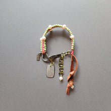 Load image into Gallery viewer, Bracelet 4591
