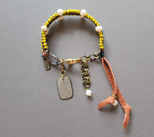 Load image into Gallery viewer, Bracelet 4590