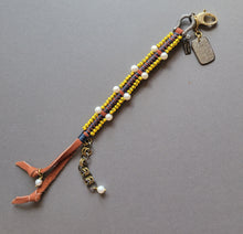Load image into Gallery viewer, Bracelet 4590