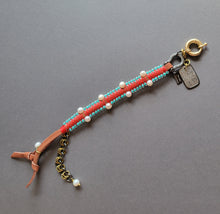 Load image into Gallery viewer, Bracelet 4589