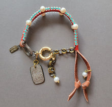 Load image into Gallery viewer, Bracelet 4589
