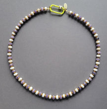Load image into Gallery viewer, Necklace 3311
