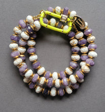 Load image into Gallery viewer, Necklace 3311