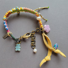 Load image into Gallery viewer, Bracelet 4611
