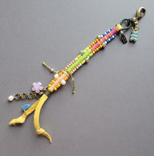 Load image into Gallery viewer, Bracelet 4611