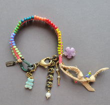 Load image into Gallery viewer, Bracelet 4607