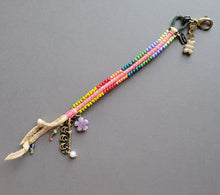 Load image into Gallery viewer, Bracelet 4607